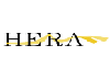Her Equality Rights and Autonomy - HERA logo