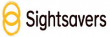 Sightsavers UK logo